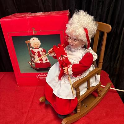 Sale Photo Thumbnail #8