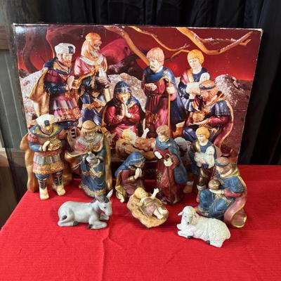 Sale Photo Thumbnail #7