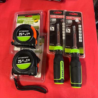 Sale Photo Thumbnail #61