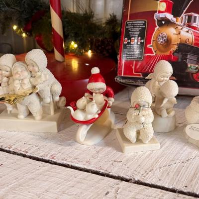 Sale Photo Thumbnail #19