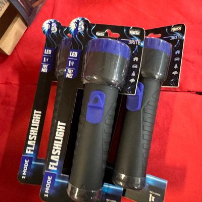 Sale Photo Thumbnail #60