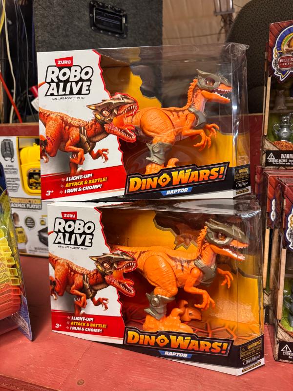 Sale Photo Thumbnail #89