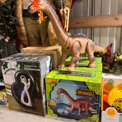 Sale Photo Thumbnail #25