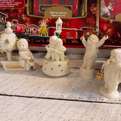 Sale Photo Thumbnail #18