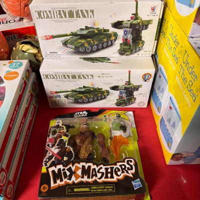 Sale Photo Thumbnail #57