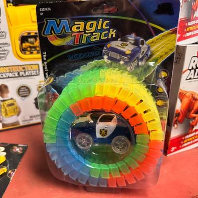 Sale Photo Thumbnail #83