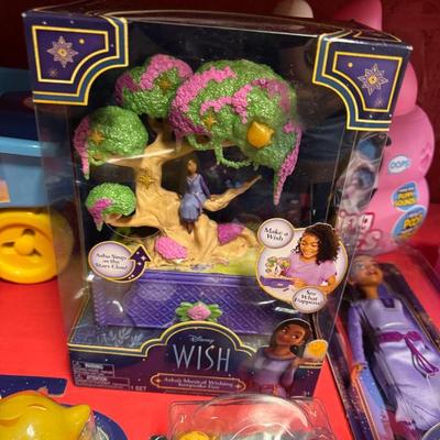 Sale Photo Thumbnail #74