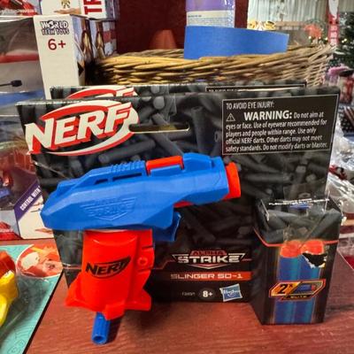 Sale Photo Thumbnail #67