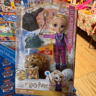 Sale Photo Thumbnail #49