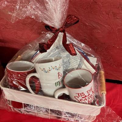 Sale Photo Thumbnail #80