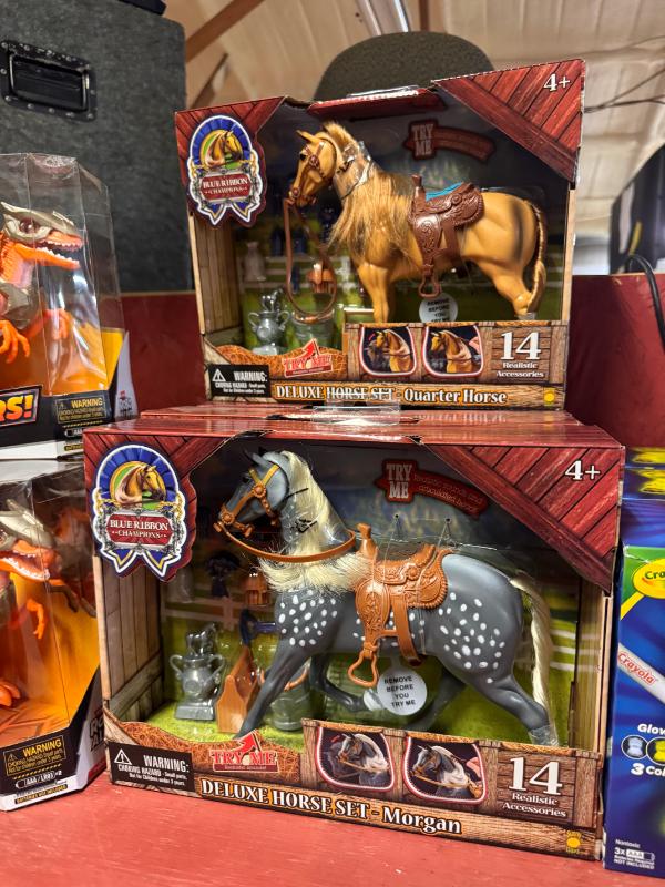 Sale Photo Thumbnail #87