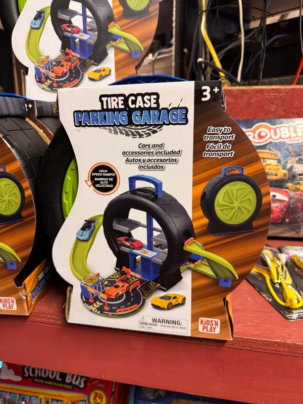 Sale Photo Thumbnail #90