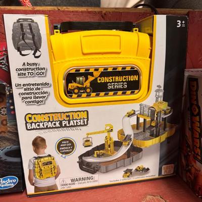 Sale Photo Thumbnail #82