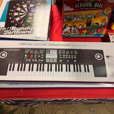 Sale Photo Thumbnail #78