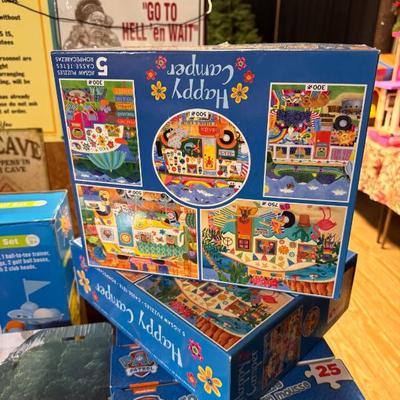 Sale Photo Thumbnail #50