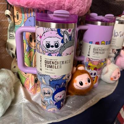 Sale Photo Thumbnail #13