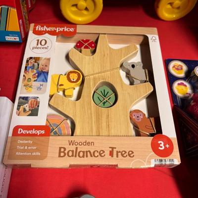 Sale Photo Thumbnail #69