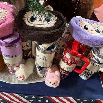 Sale Photo Thumbnail #30