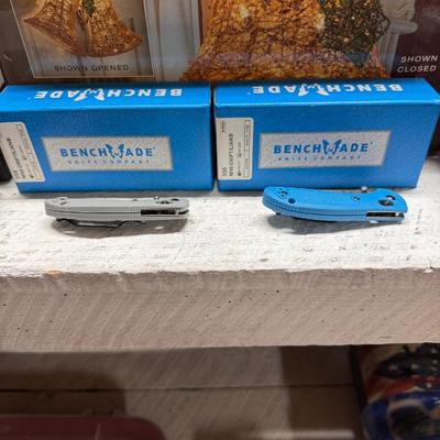 Sale Photo Thumbnail #32