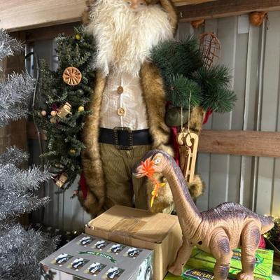 Sale Photo Thumbnail #38