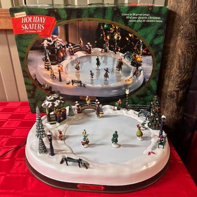 Sale Photo Thumbnail #6