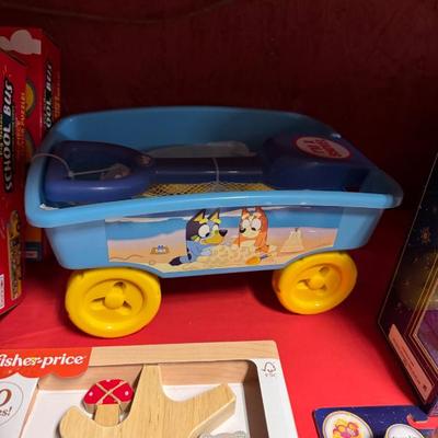 Sale Photo Thumbnail #72