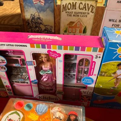 Sale Photo Thumbnail #47