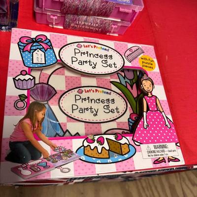 Sale Photo Thumbnail #73