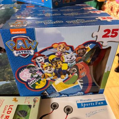 Sale Photo Thumbnail #45