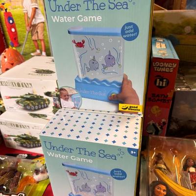 Sale Photo Thumbnail #64