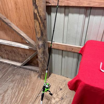 Sale Photo Thumbnail #12