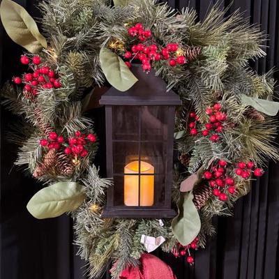 Sale Photo Thumbnail #40