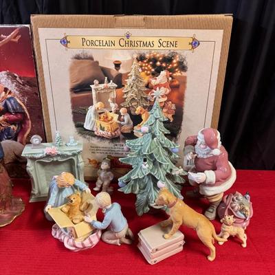 Sale Photo Thumbnail #9