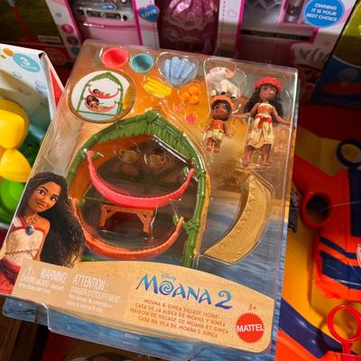 Sale Photo Thumbnail #46