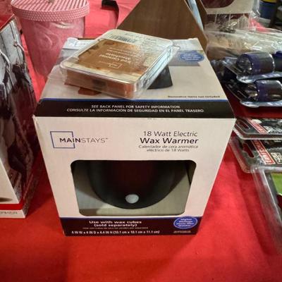 Sale Photo Thumbnail #76