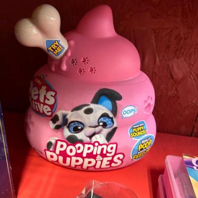 Sale Photo Thumbnail #79