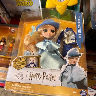 Sale Photo Thumbnail #58