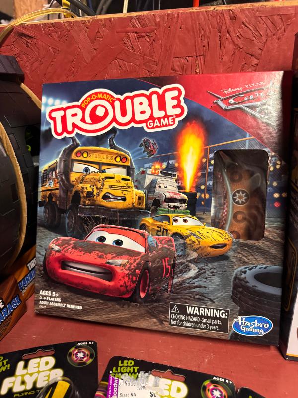 Sale Photo Thumbnail #88