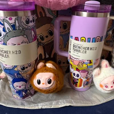 Sale Photo Thumbnail #36