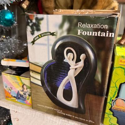 Sale Photo Thumbnail #22