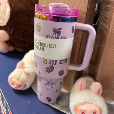 Sale Photo Thumbnail #14