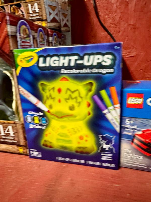 Sale Photo Thumbnail #85