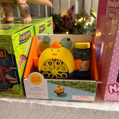 Sale Photo Thumbnail #28