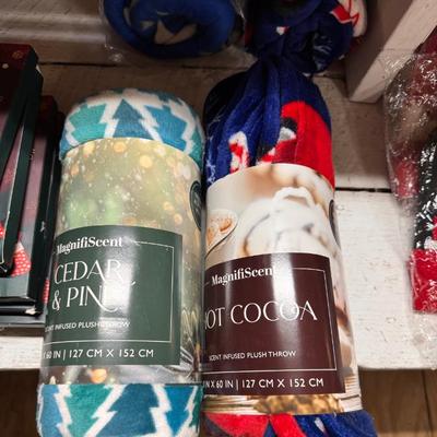 Sale Photo Thumbnail #27