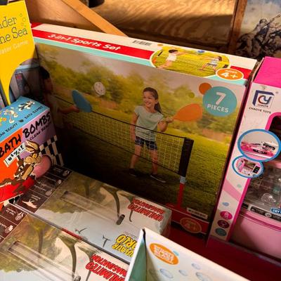 Sale Photo Thumbnail #51