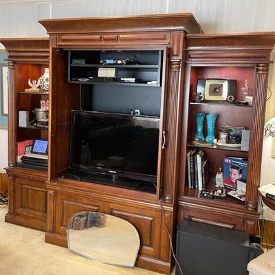 Sale Photo Thumbnail #85