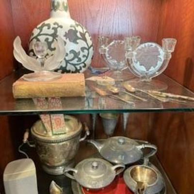 Sale Photo Thumbnail #89