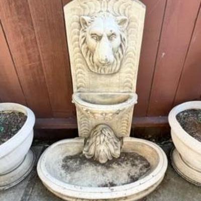 Sale Photo Thumbnail #151