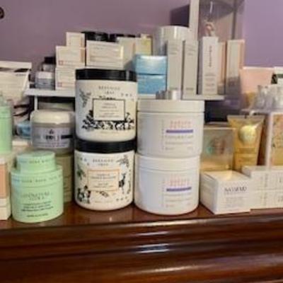 Sale Photo Thumbnail #32