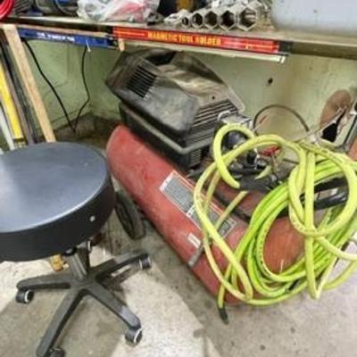 Sale Photo Thumbnail #142